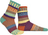 Solmate Socks