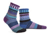 Solmate Socks