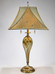 Kinzig Lamp: Emily