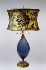 Kinzig Lamp: Iris