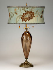 Kinzig Lamp: Monica