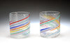 Tom Stoenner Glassware