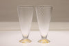 Tom Stoenner Glassware