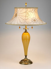 Kinzig Lamp: Debra